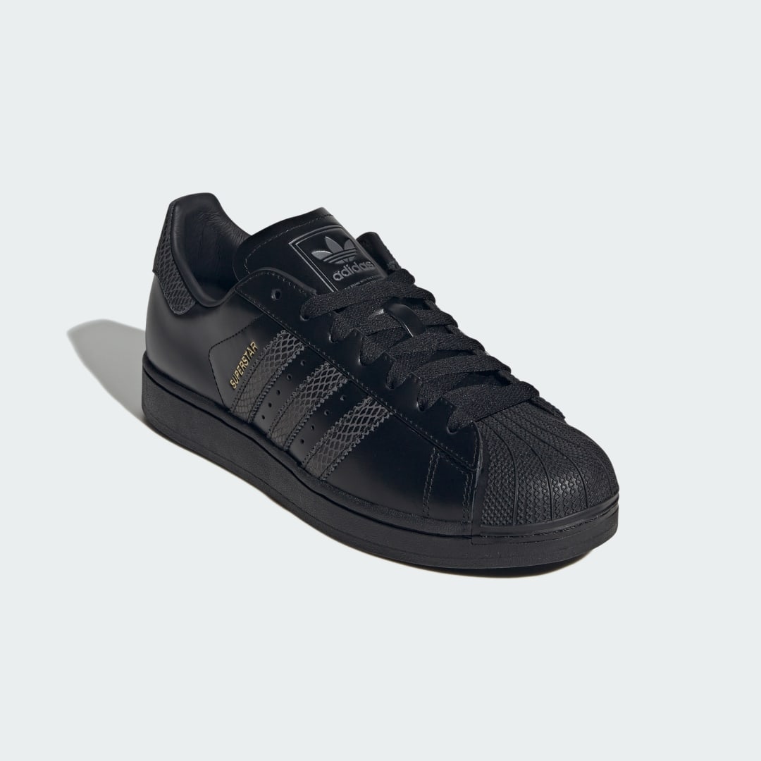 adidas Superstar II 'Berlin' LB5476