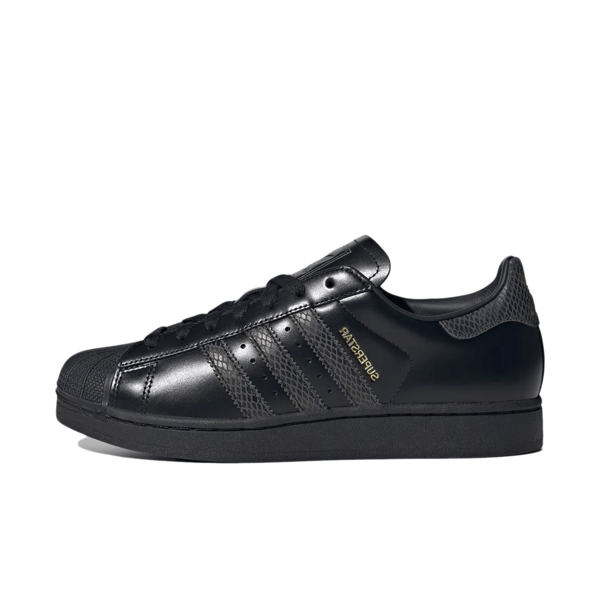 adidas Superstar II 'Berlin' LB5476