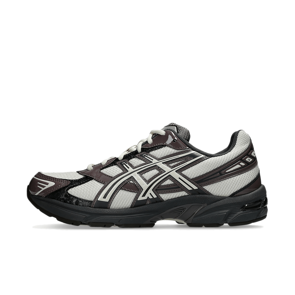 ASICS GEL-1130 'Oatmeal' 1203B045-250