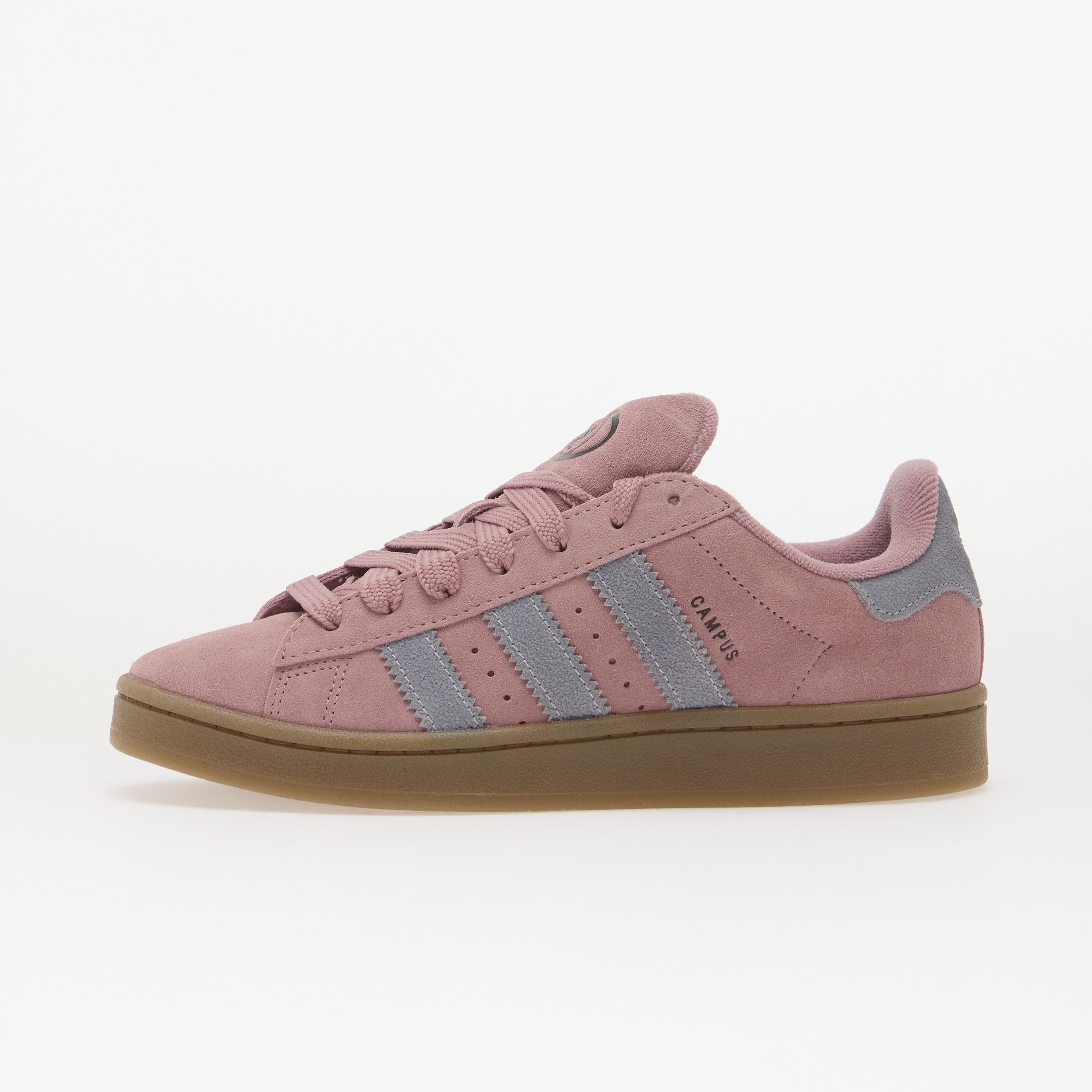 adidas Campus 00s Magic Mauve KI9411