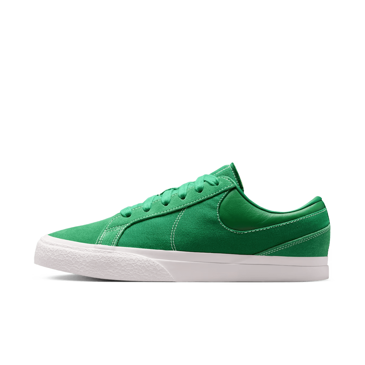 Nike Blazy 'Pine Green' IM2523-300
