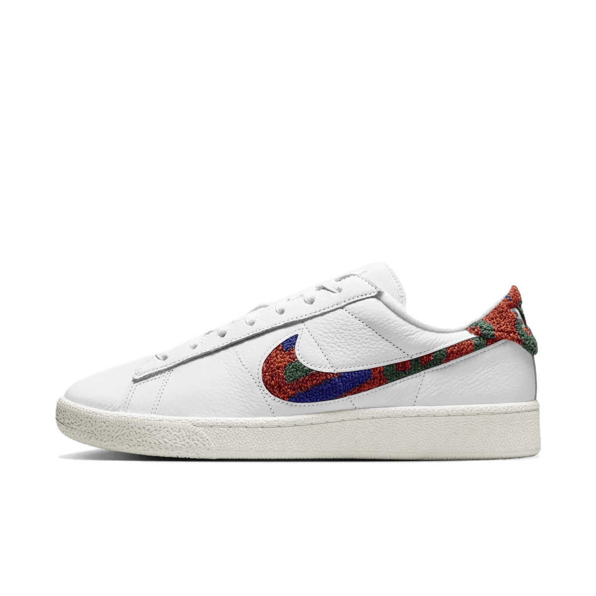 Nike Tennis Classic 2 'White' - Terrycloth Pack IV1293-100
