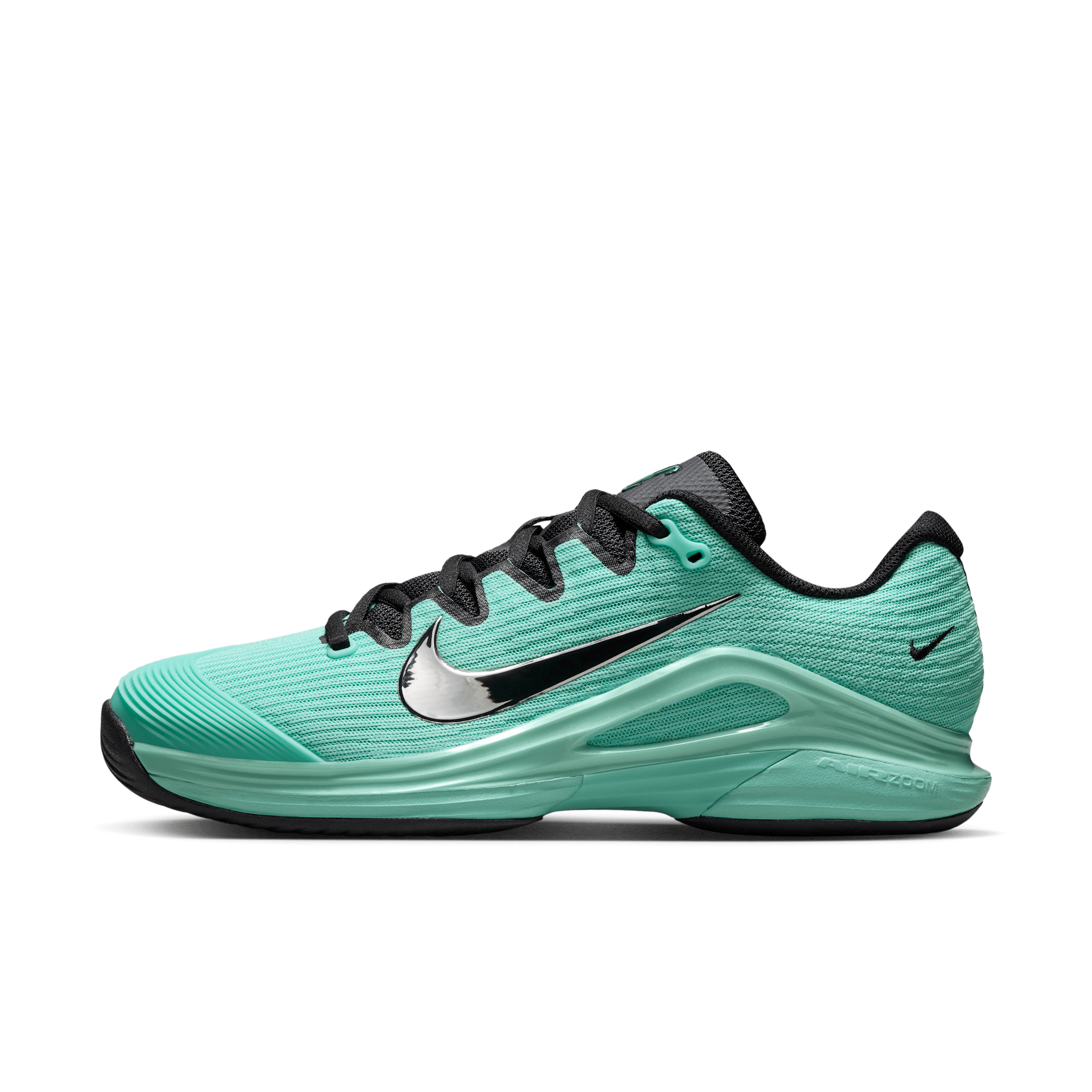 Nike Vapor 12 PRM hardcourt 'Green' IM4330-300