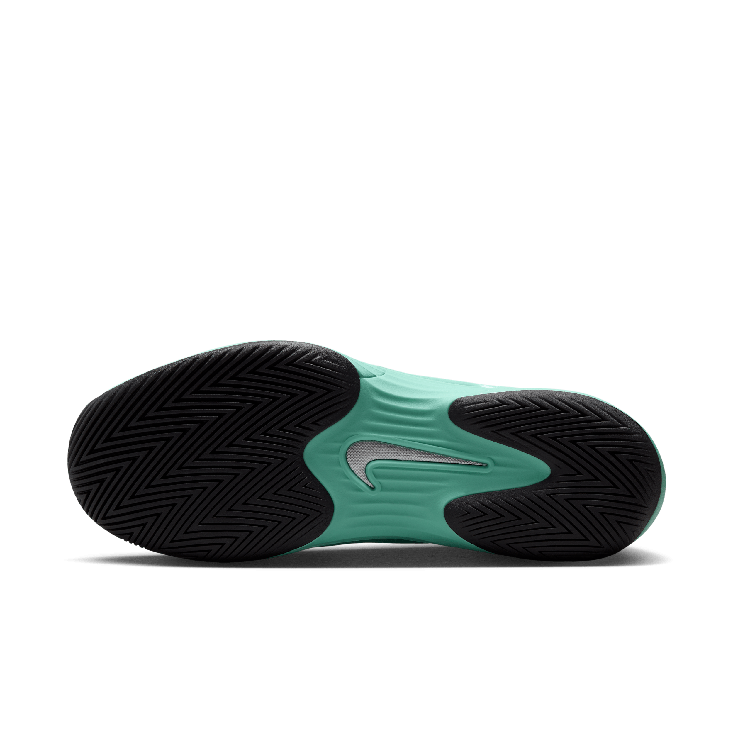 Nike Vapor 12 PRM hardcourt 'Green' IM4330-300
