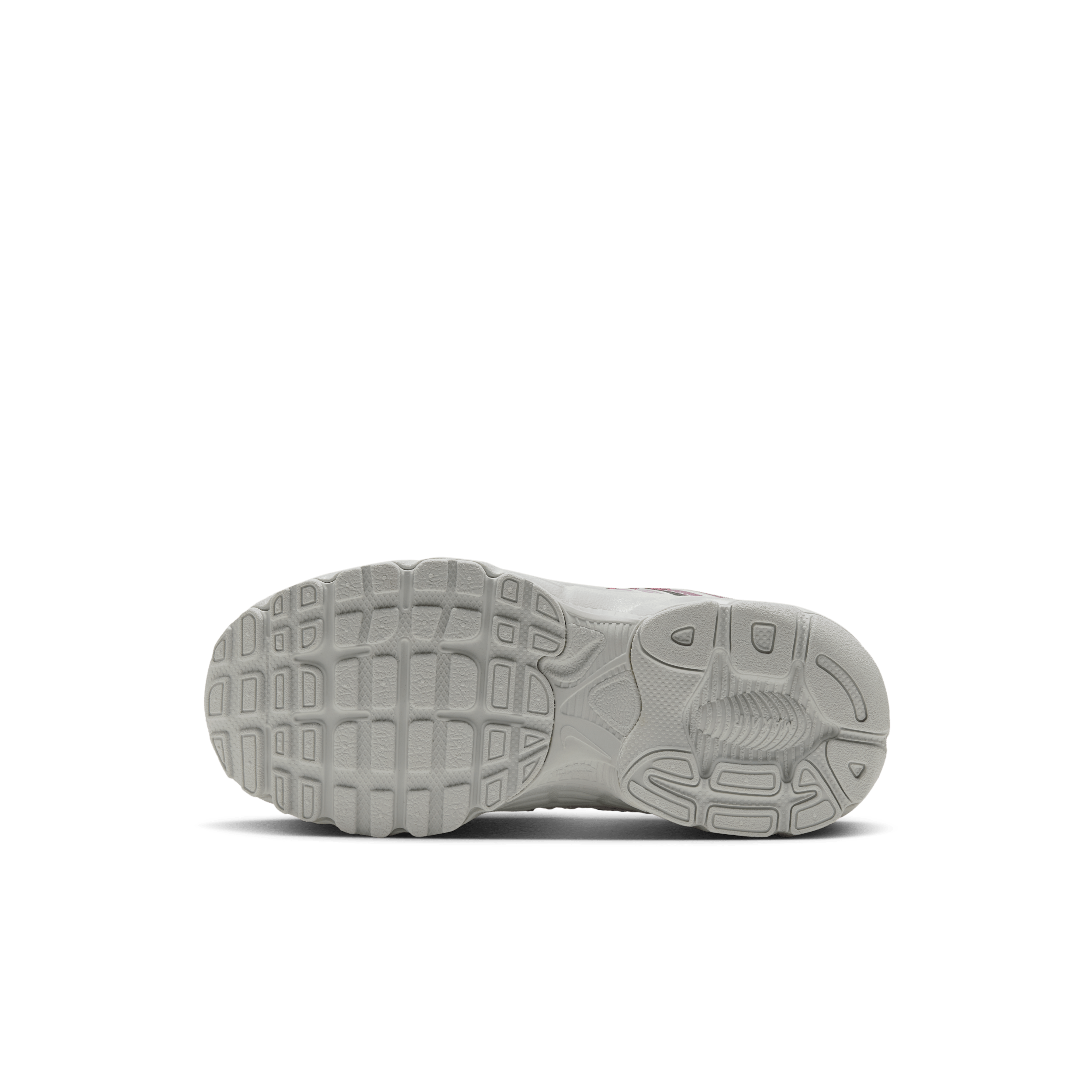 Nike Air Max Moto 2K GS 'White' IR5607-101