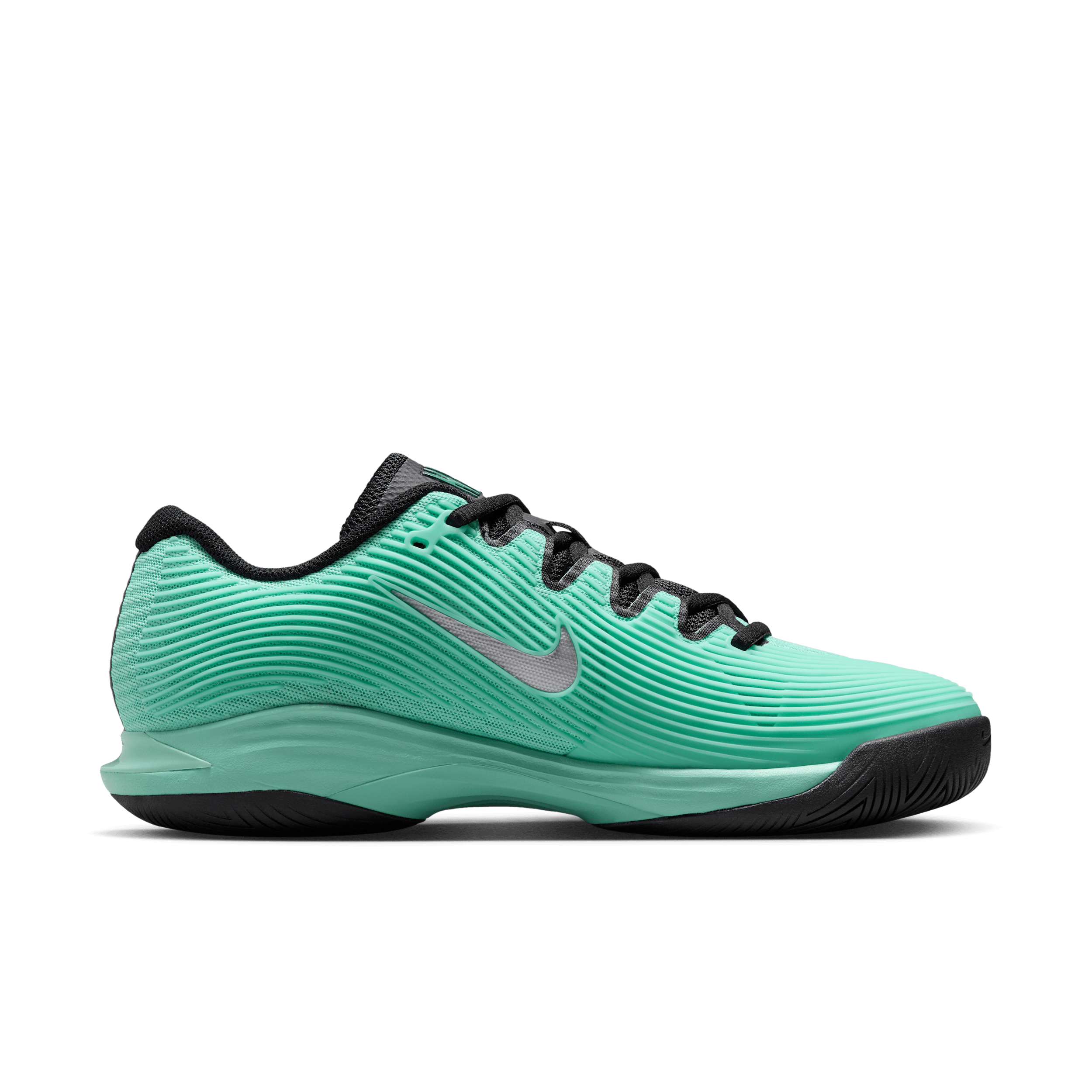 Nike Vapor 12 PRM hardcourt 'Green' IM4330-300