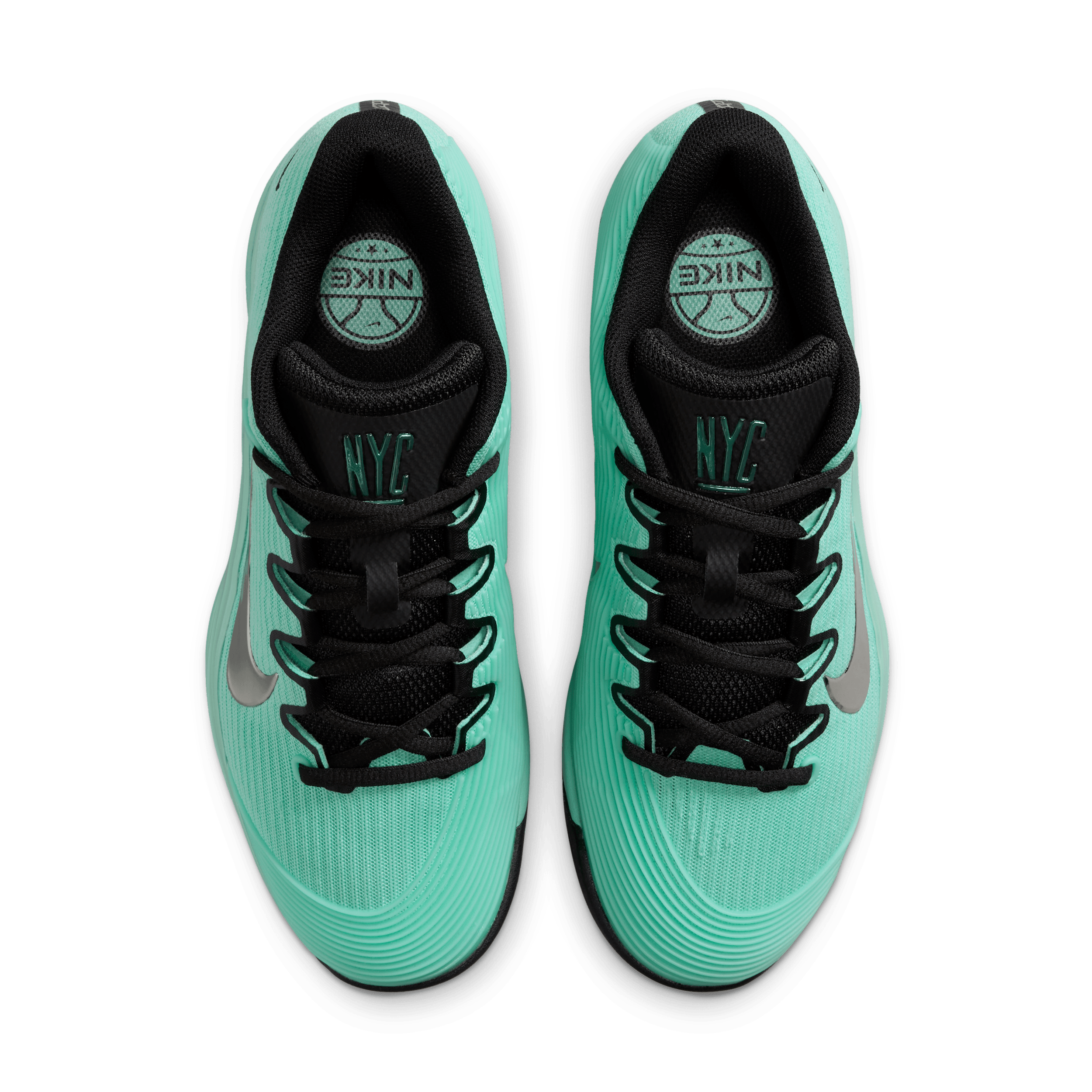 Nike Vapor 12 PRM hardcourt 'Green' IM4330-300