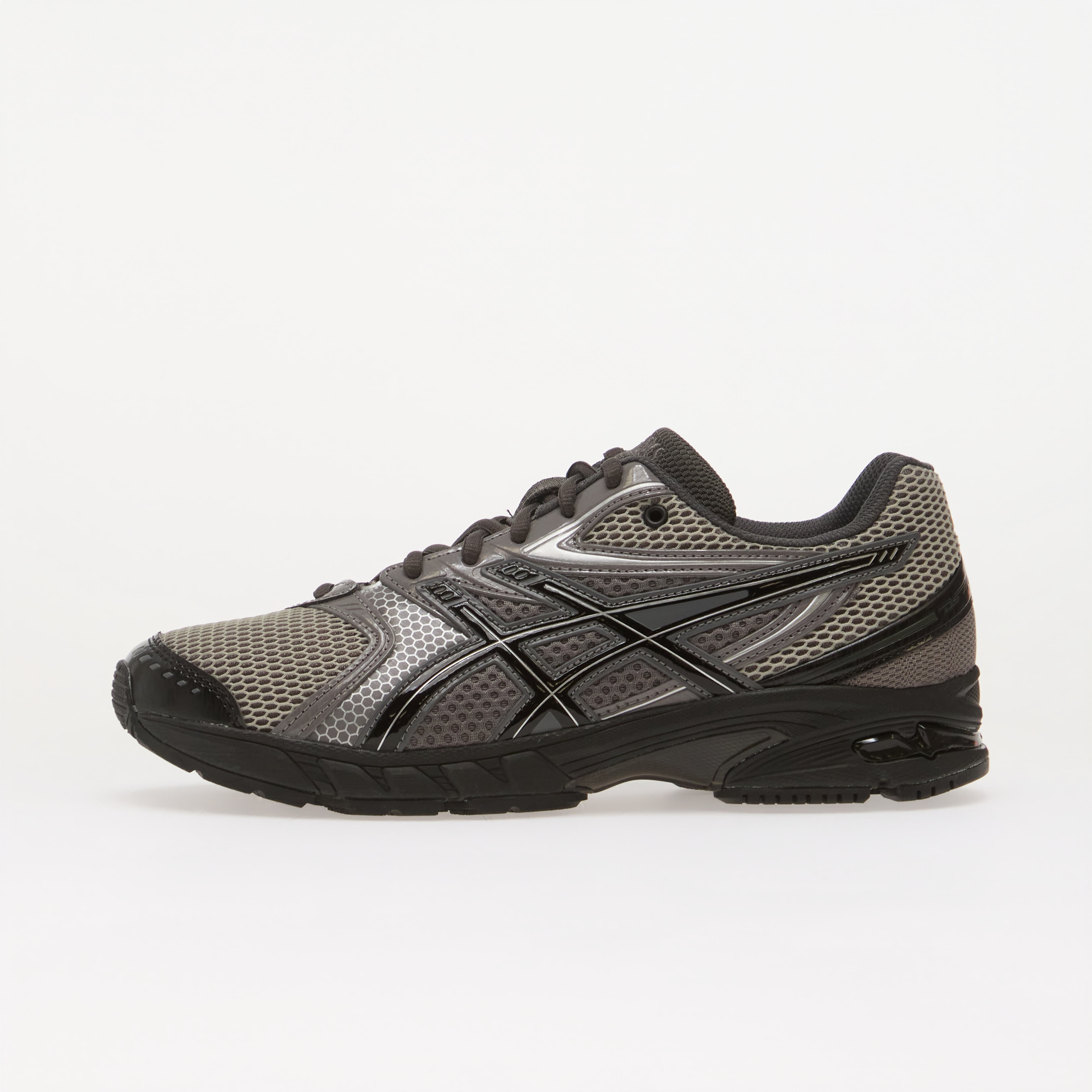 ASICS Gel-Ds Trainer 14 Clay Grey 1203A607-024