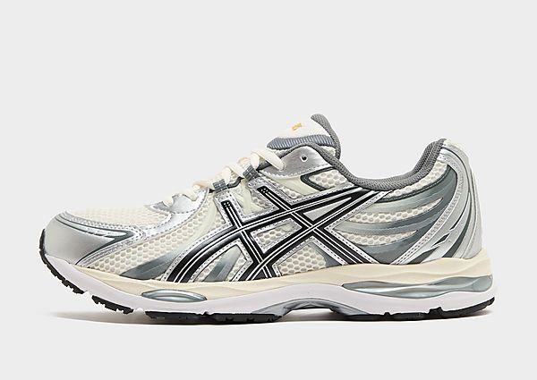ASICS Gel-Sekiran 'Cream' null