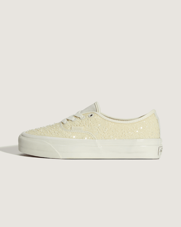 Vans Premium Authentic 'White' VN000DB8CEQ
