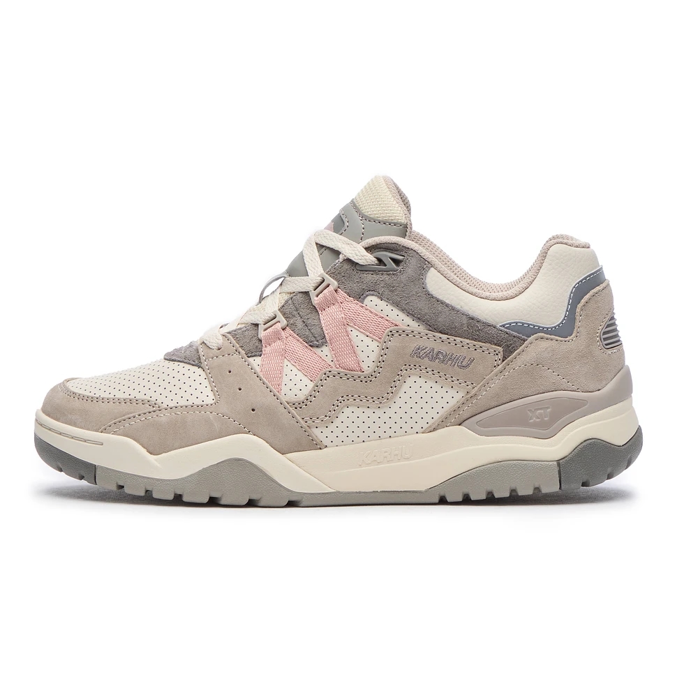 Karhu Fusion XT 'Silver Lining' F850027