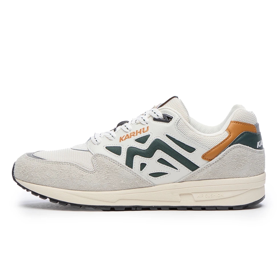 Karhu Legacy 96 'Foggy Dew' F806096