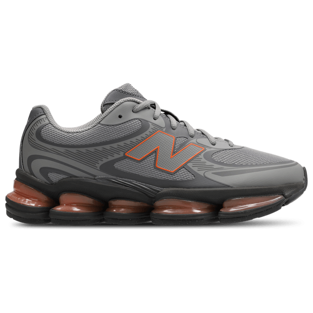 New Balance ABZORB 2000 'Grey' U2000802
