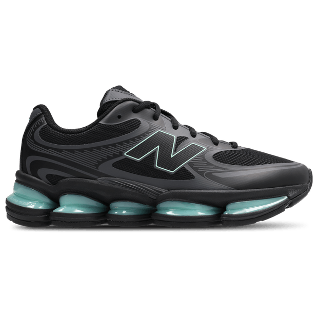 New Balance ABZORB 2000 'Black' U20005OE