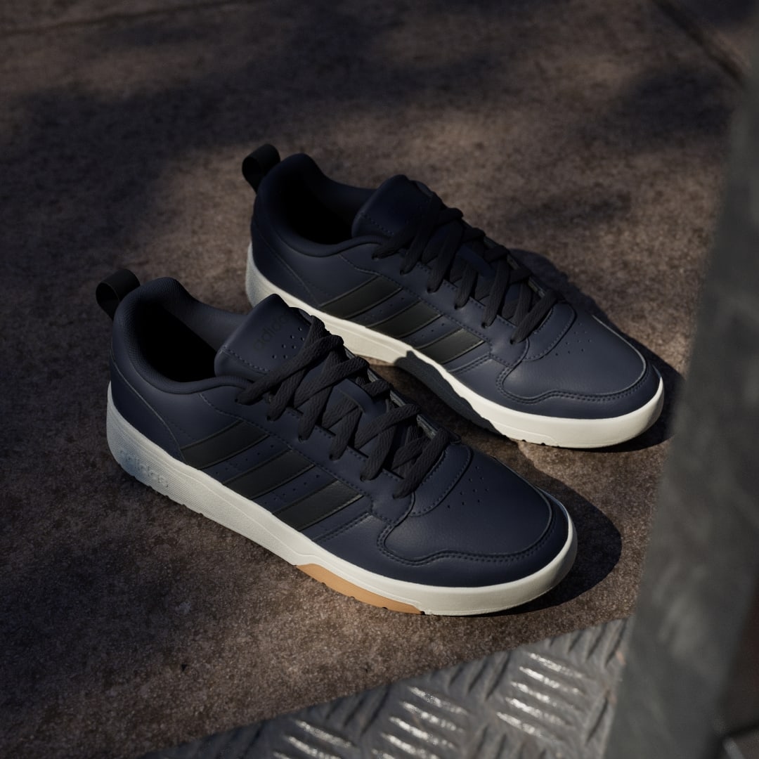 adidas Courtwave 'Legend Ink' KI9958
