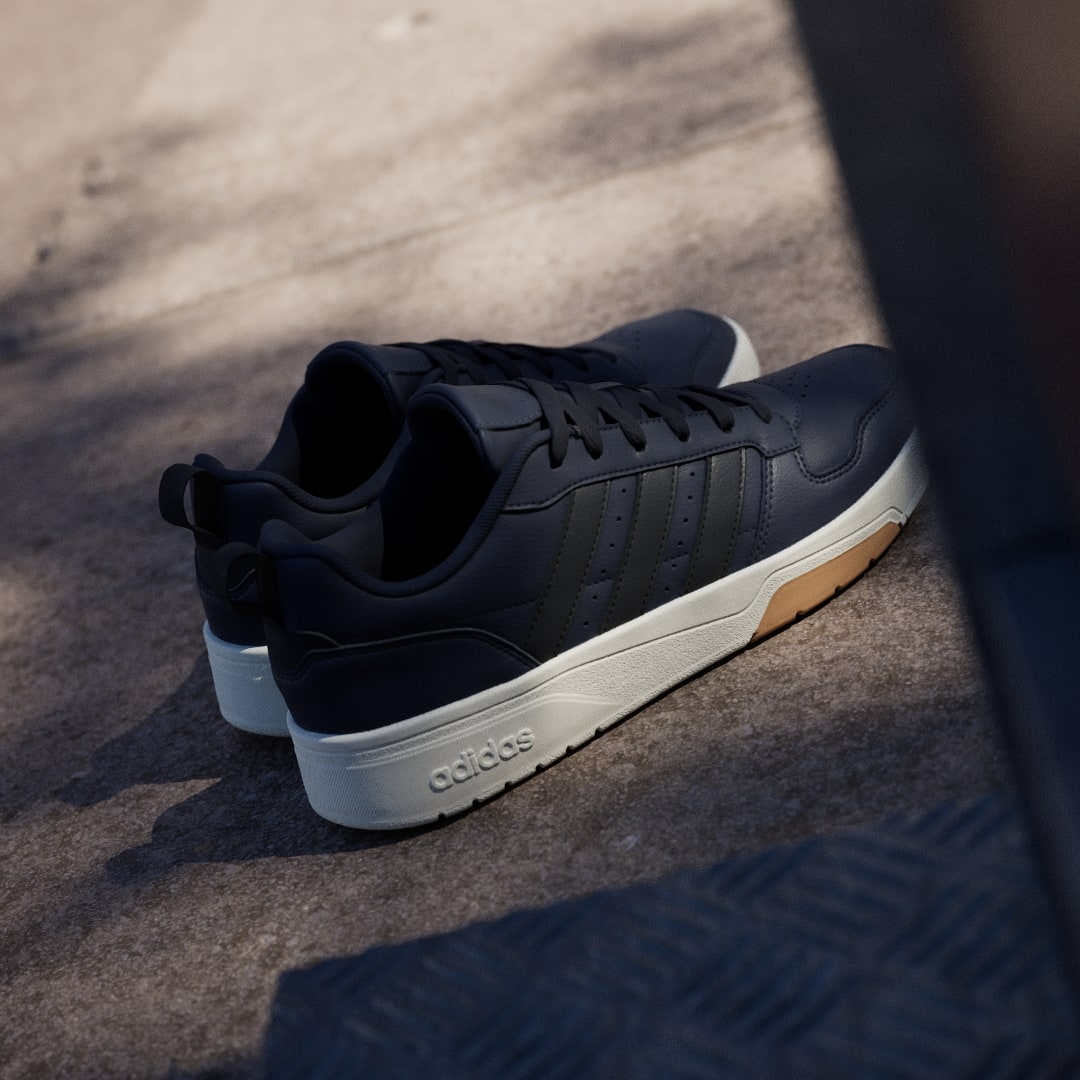 adidas Courtwave 'Legend Ink' KI9958