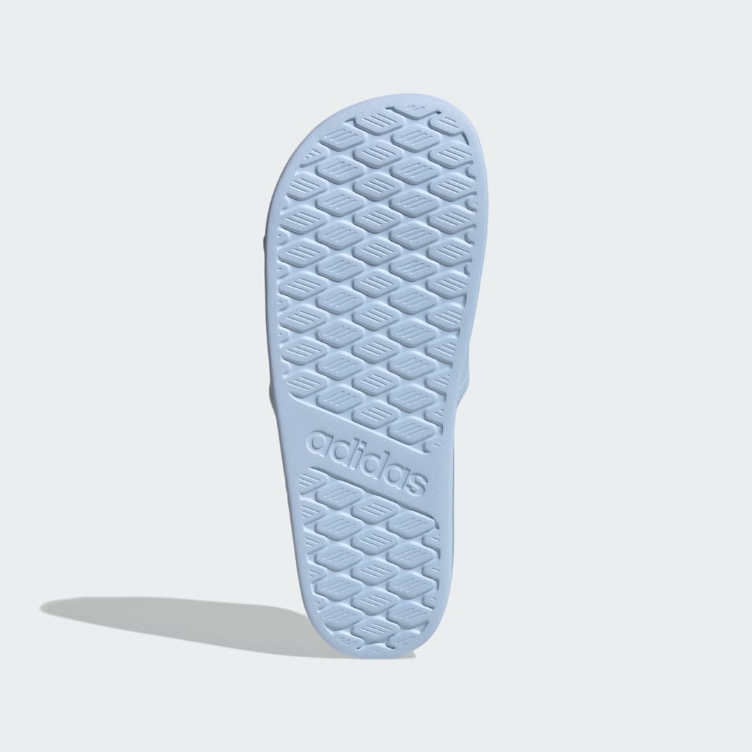 adidas Adilette Comfort 2.0 'Ice Blue' KJ9857