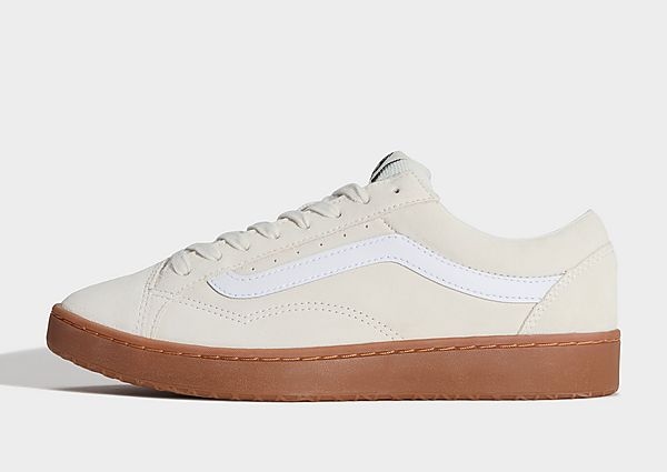 Vans Old Skool 36 Cupsole 'White' null