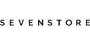 Sevenstore