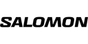 Salomon