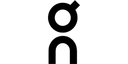 On