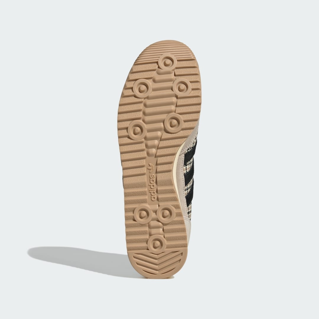 adidas Sl 72 Rs 'Khaki Three' KJ1666