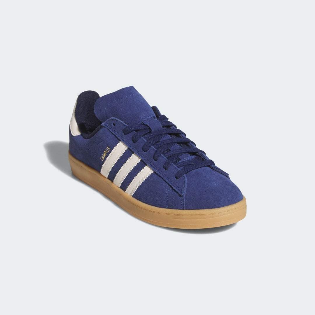 adidas Campus Adv 'Dark Blue' KI7727