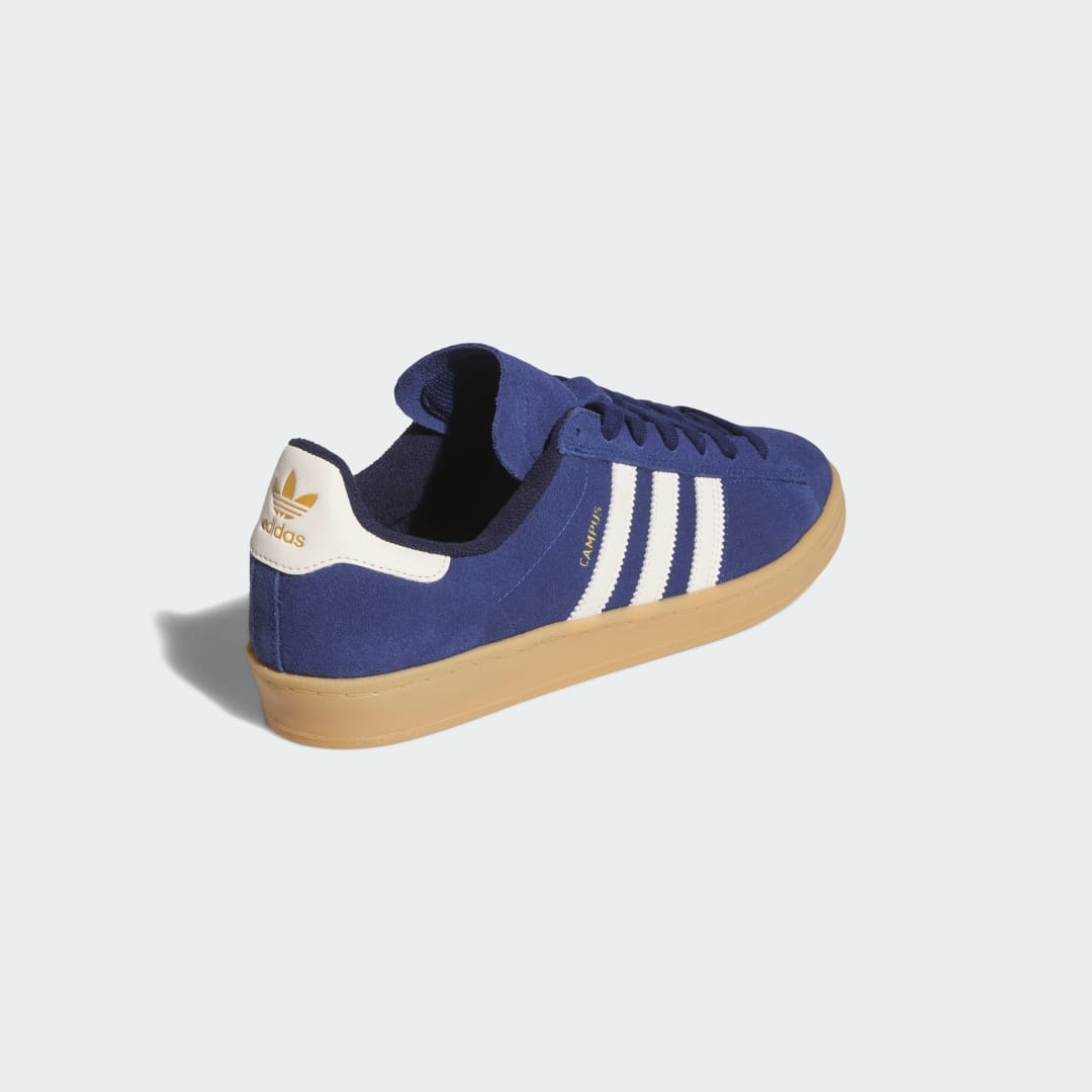 adidas Campus Adv 'Dark Blue' KI7727