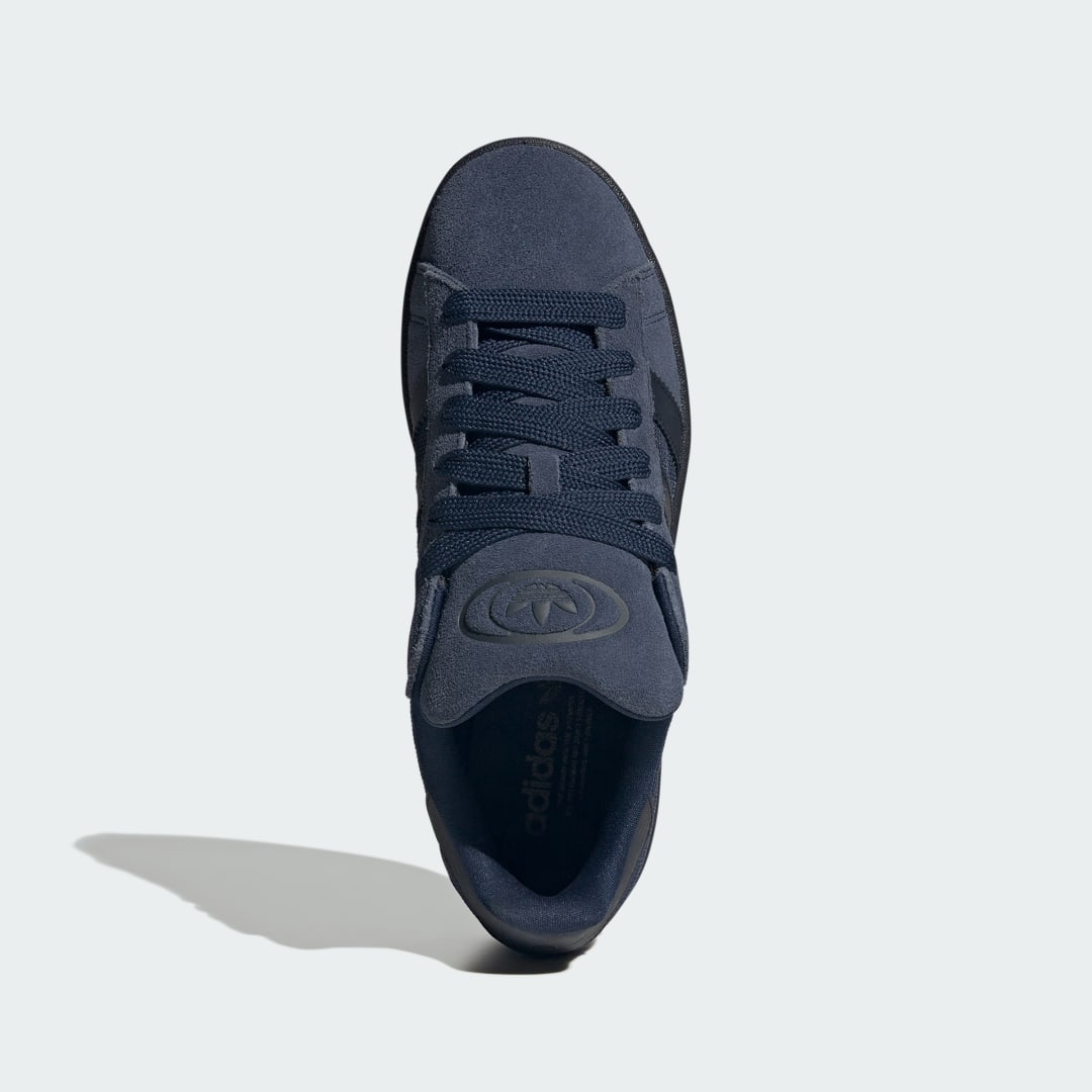 adidas Campus 00S 'Night Indigo' KJ2337