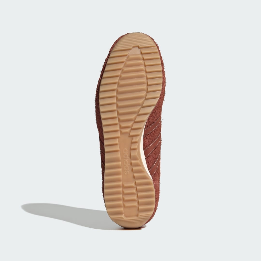 adidas Sl 72 Pt 'Burnt Sienna' KJ2471
