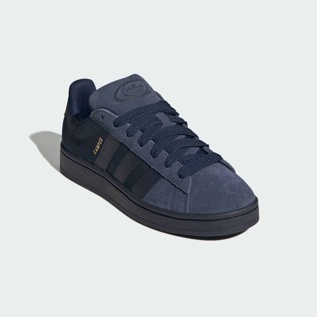 adidas Campus 00S 'Night Indigo' KJ2337