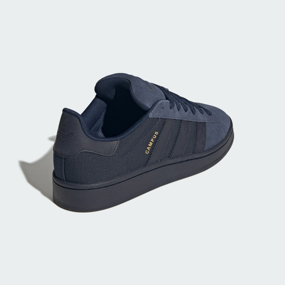 adidas Campus 00S 'Night Indigo' KJ2337