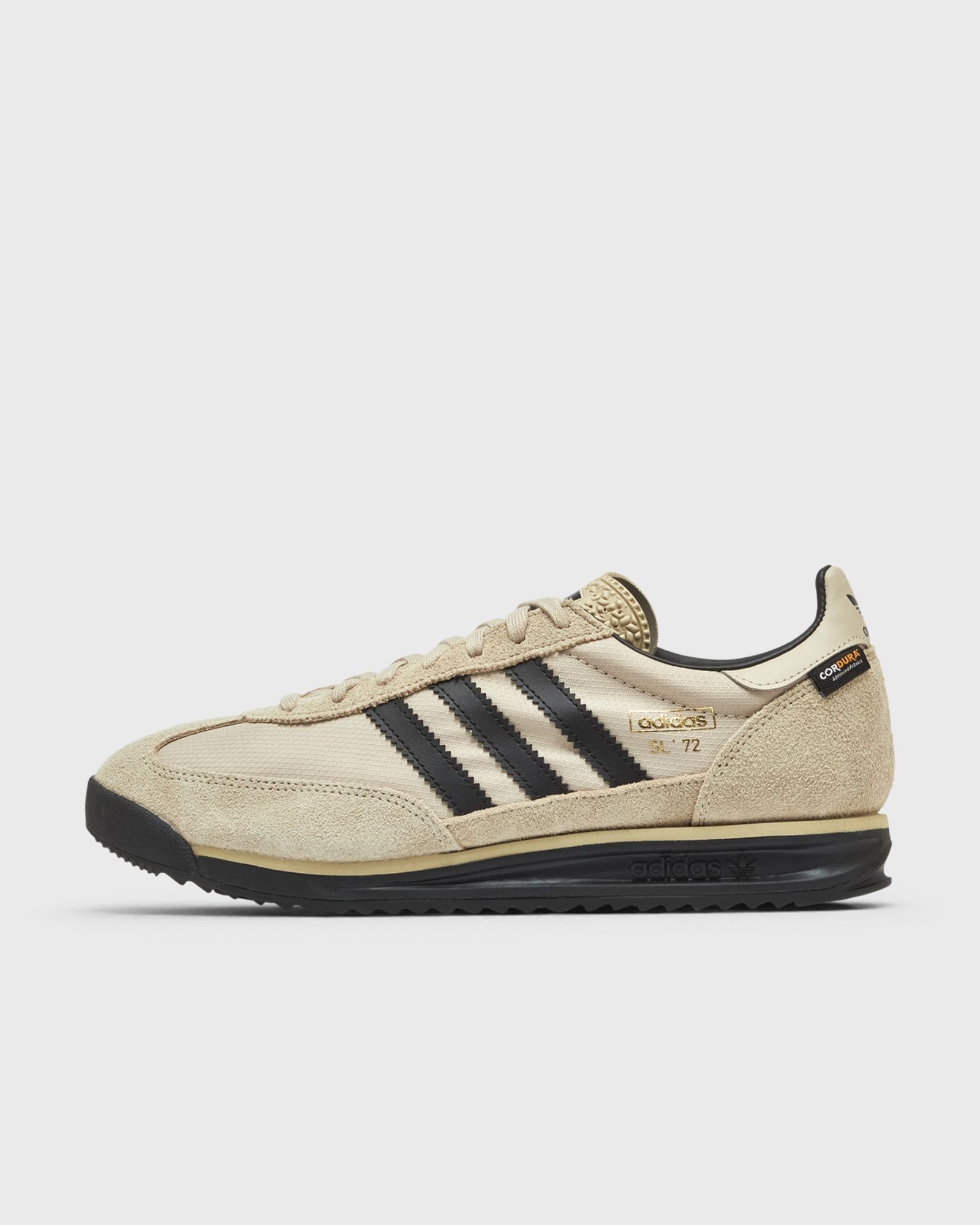 adidas Sl 72 Rs 'Beige' KH9651