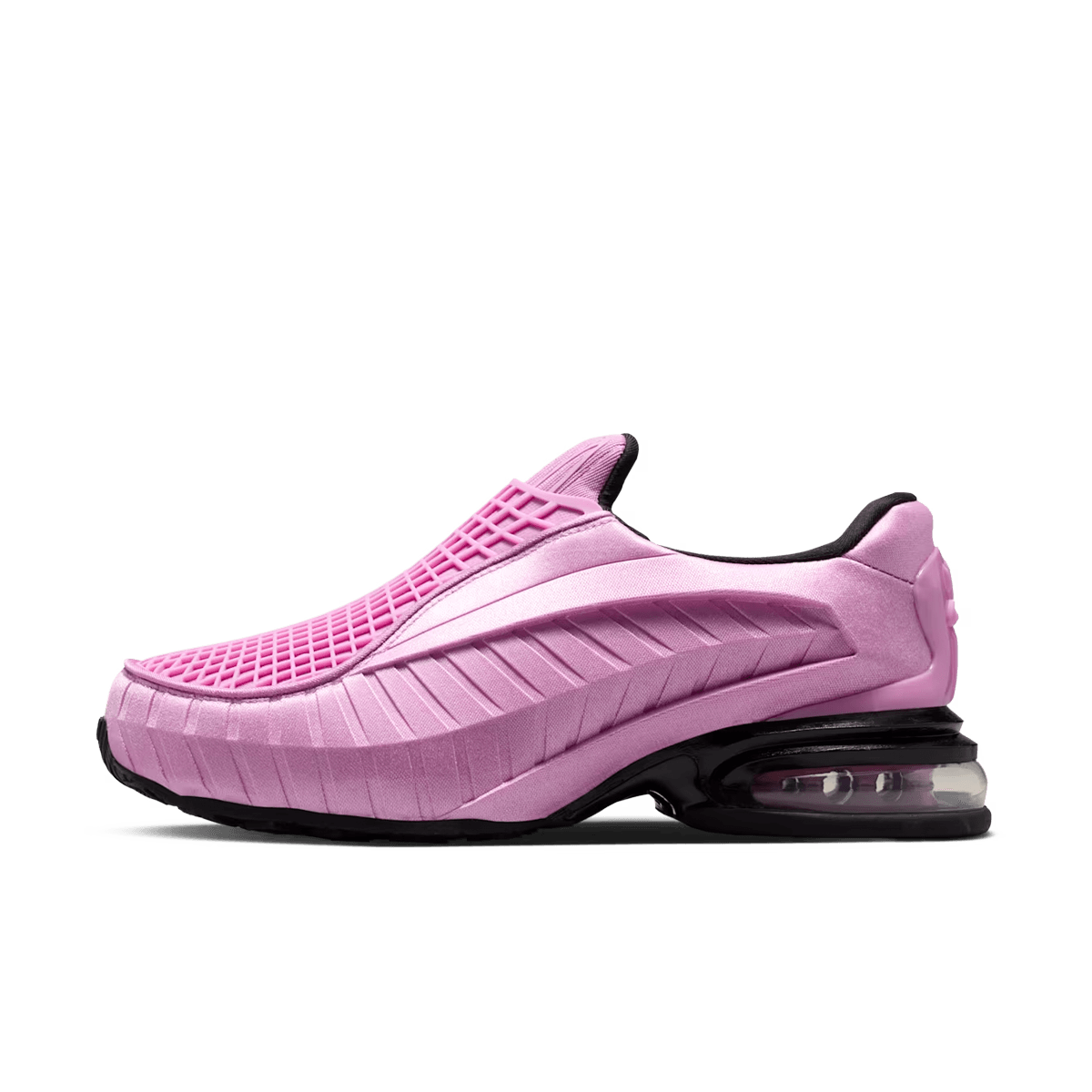 Nike Air Max Dolce 'Light Magenta' IB4527-500