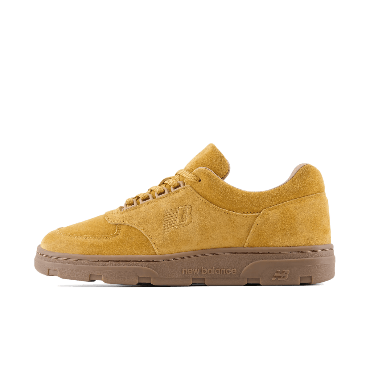 New Balance Allerdale Made in UK 'Chai Tea' UADWYEL