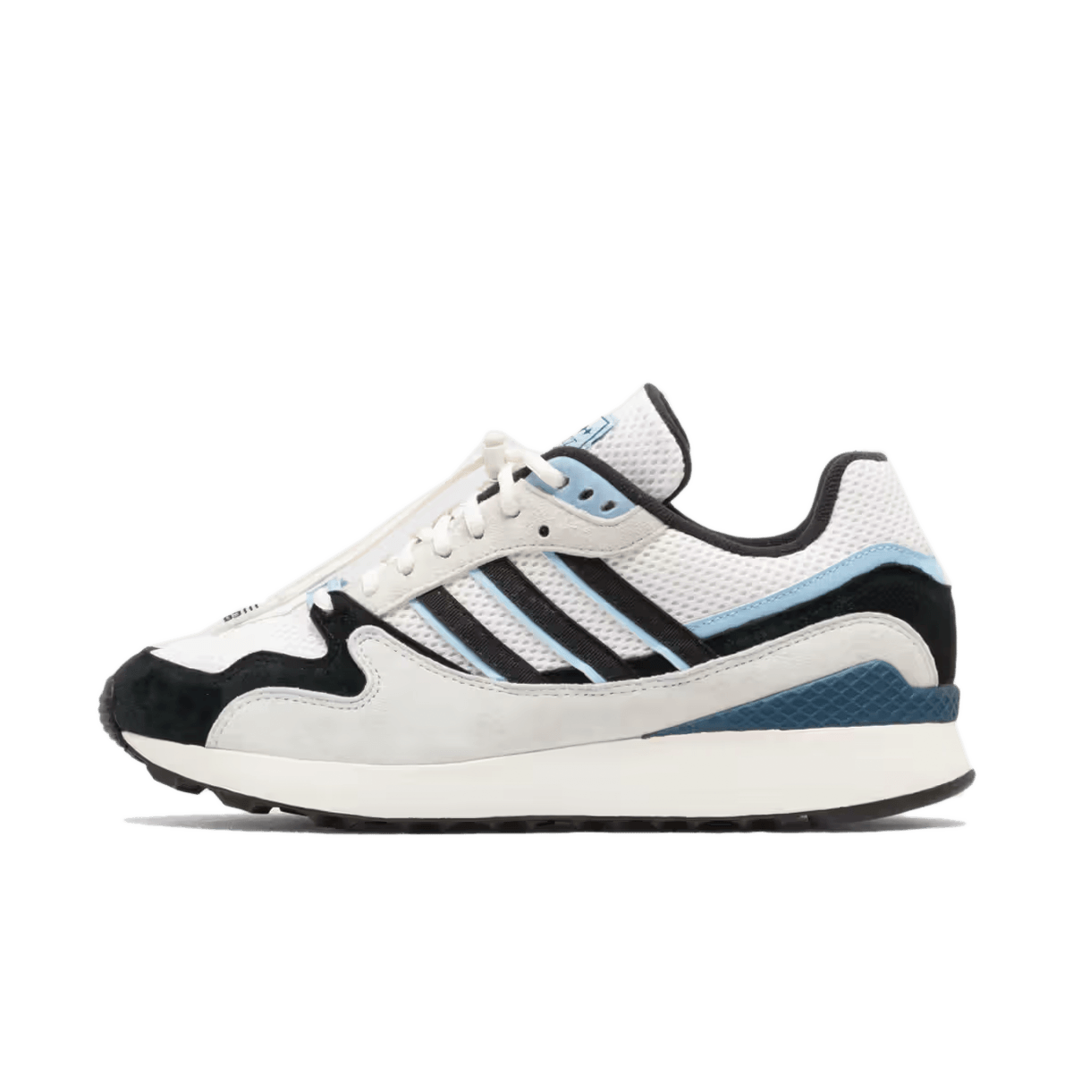 BSTN x adidas Oregon Ultra Tech 'Navy' - O.G. With A Twist Pack LA3457