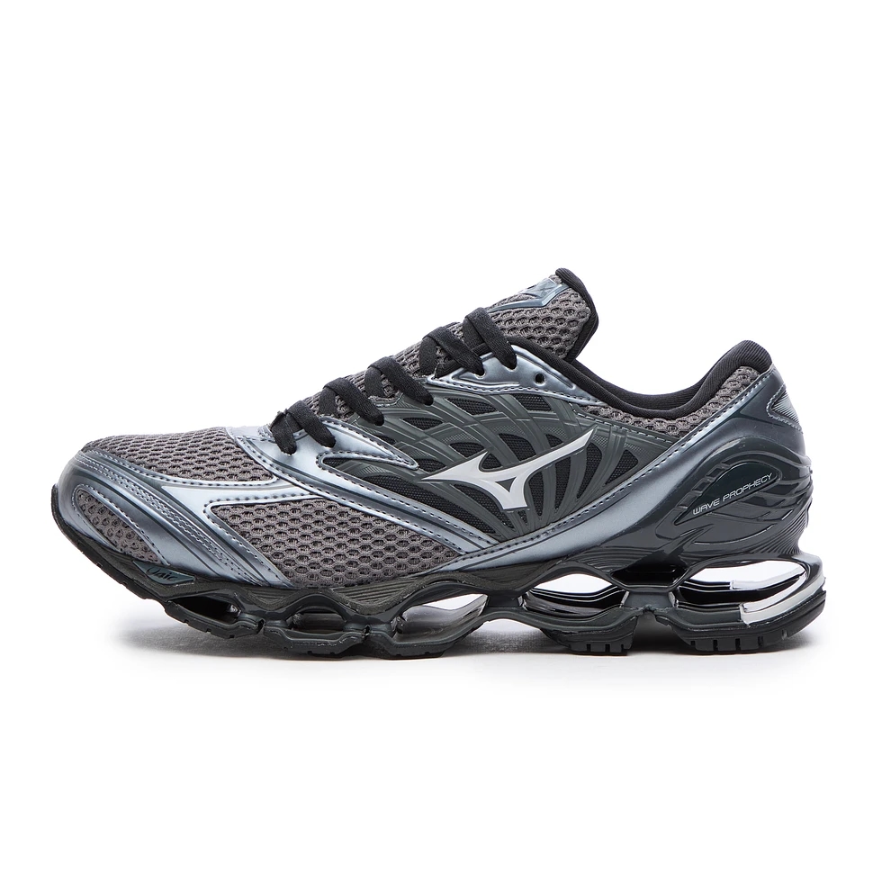 Mizuno Wave Prophecy LS 'Quiet Shade' D1GA251108