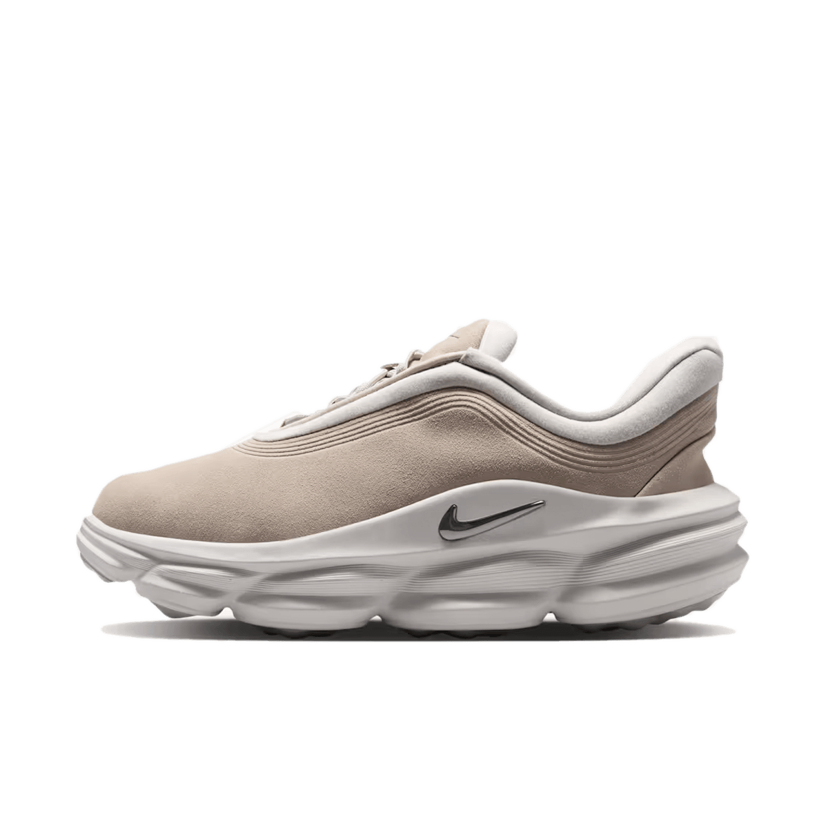Nike 24.7 'Cream II' IR0447-200