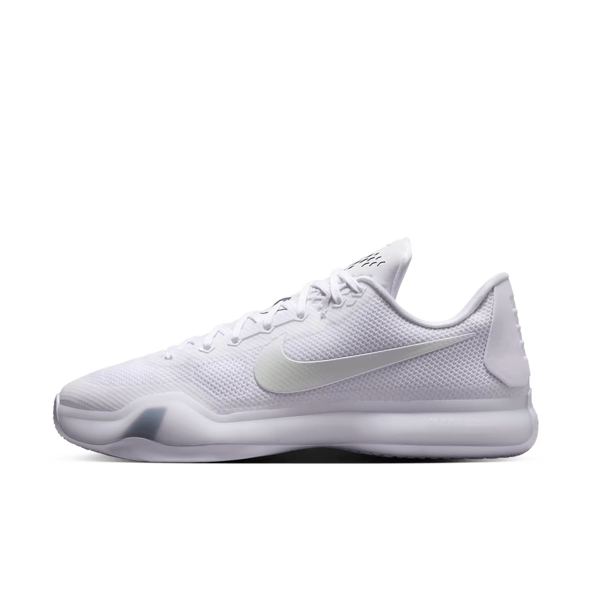 Nike Kobe 10 Protro 'Halo' IO3415-100