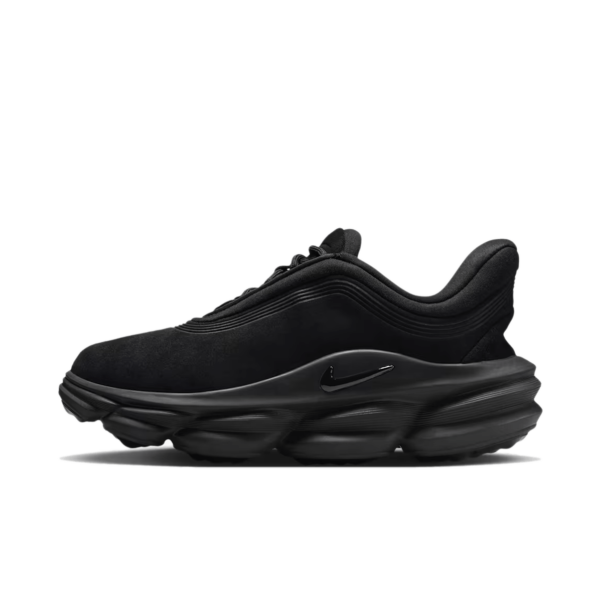 Nike 24.7 'Black' IR0448-001