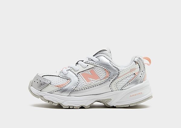 New Balance 530 'White' null