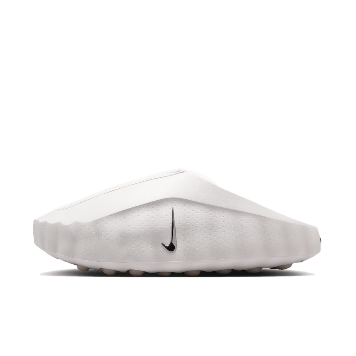 Nike Mind 001 Mule 'Summit White' HQ4309-101
