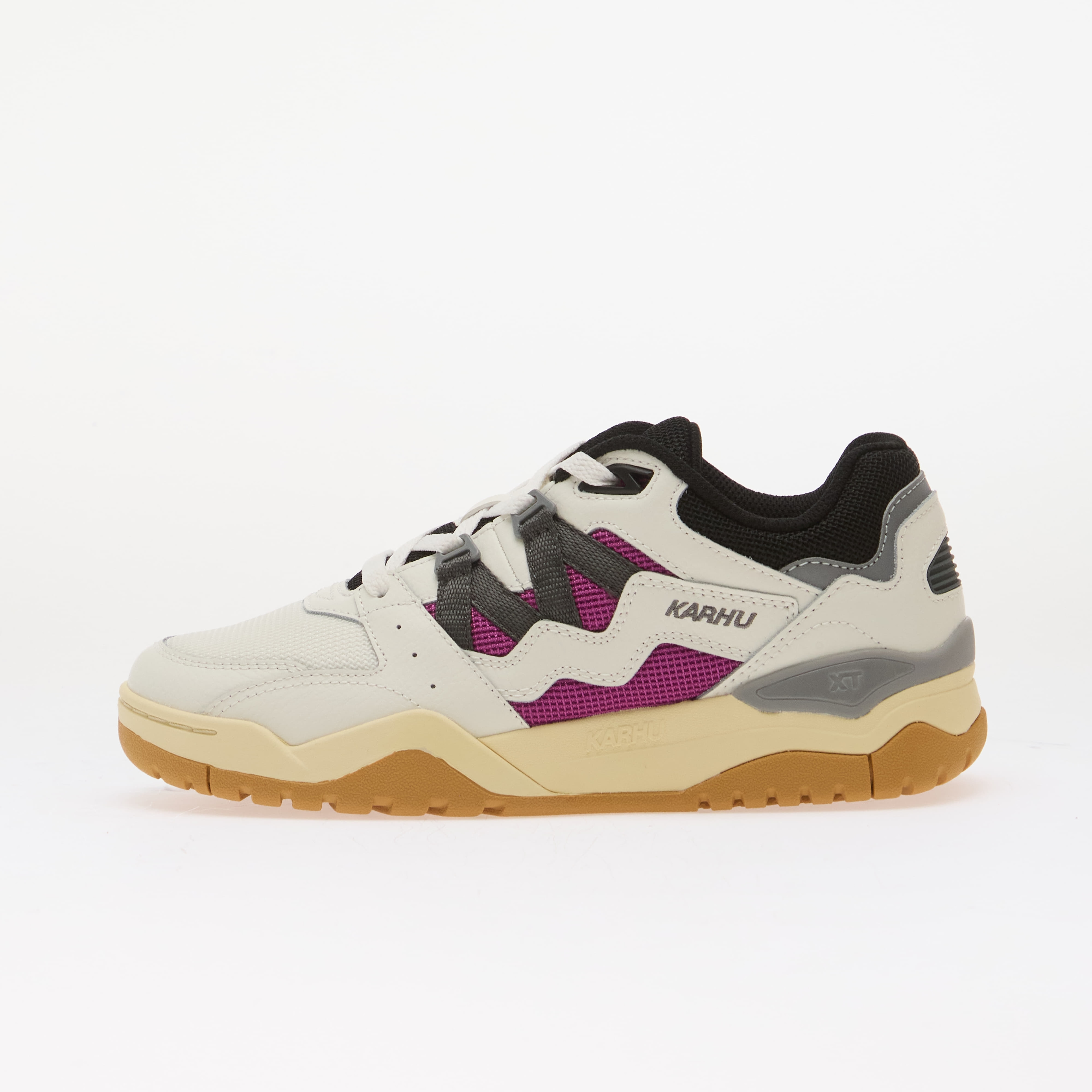 Karhu Fusion XT Bright White F850025
