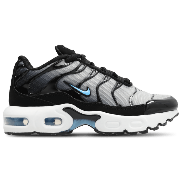 Nike Tuned 'Black' FZ0023-052