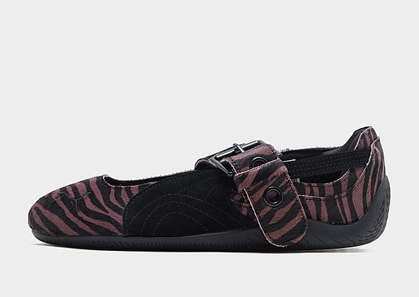 PUMA Speedcat Ballet 'Purple' 410141-01