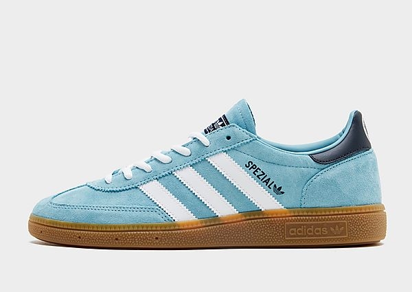 adidas Originals Handball Spezial Newcastle United 'Blue' null