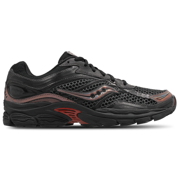 Saucony Progrid Omni 9 'Black' S102041-1001