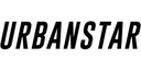 Urbanstar