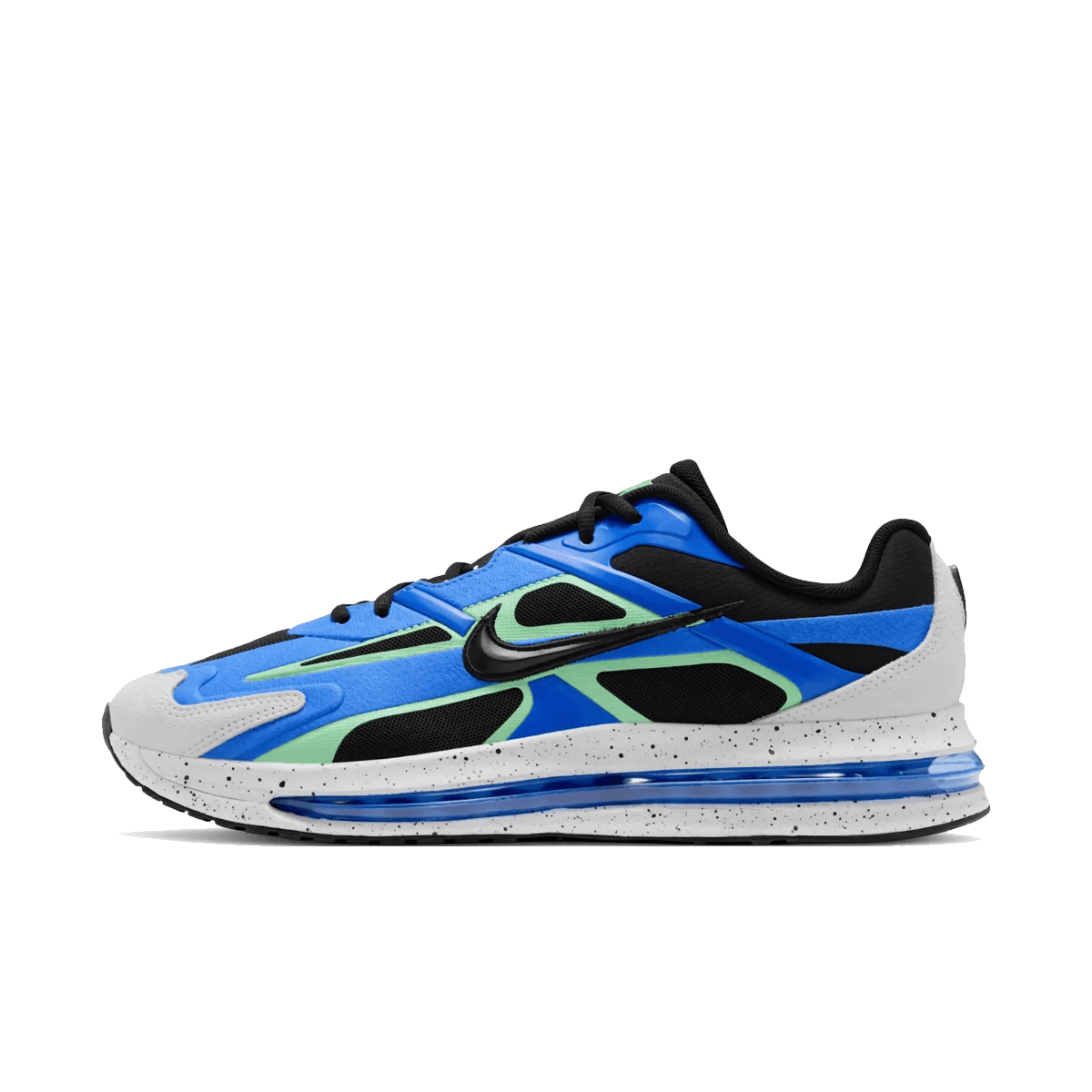Nike Air Max Metro 'Light Photo Blue' IW4935-003