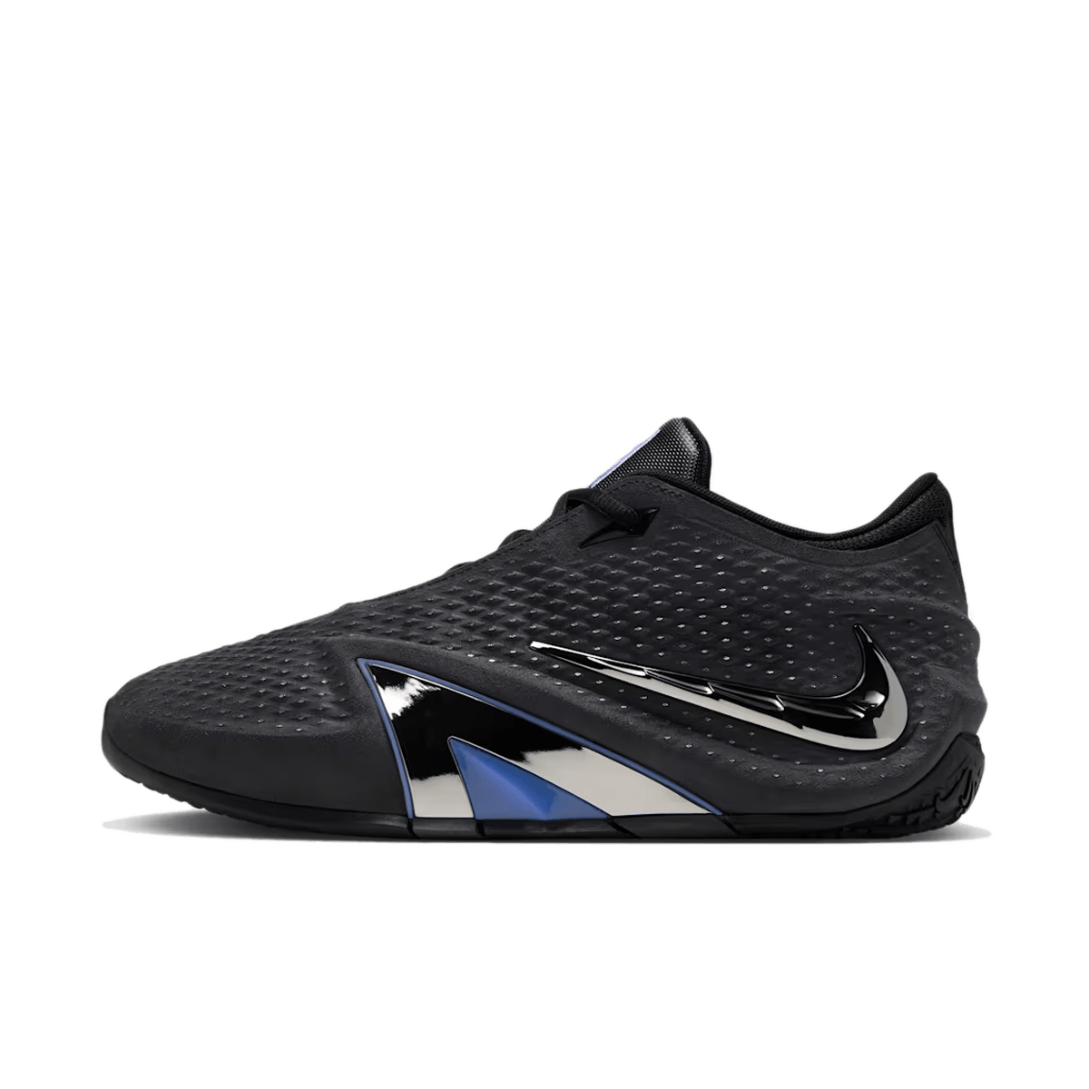 Nike Ja 4 'Dark Mode' IM4135-001